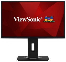 Viewsonic VG2748A