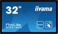 Iiyama TF3215MC-B2 - cena, porovnanie