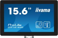 Iiyama OTF1616MC-B1 - cena, porovnanie