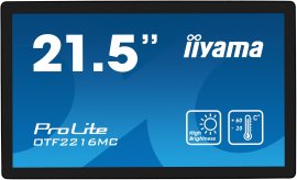 Iiyama OTF2216MC-B1