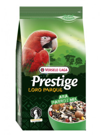 Versele Prestige Loro Parque Ara mix 2kg