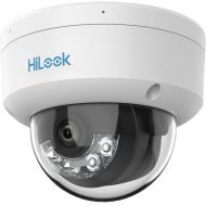 Hikvision HiLook IPC-D149HA - cena, porovnanie