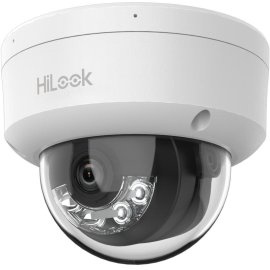 Hikvision HiLook IPC-D180HA