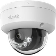 Hikvision HiLook IPC-D180HA - cena, porovnanie