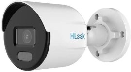 Hikvision HiLook IPC-B149H(C)