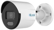 Hikvision HiLook IPC-B149H(C) - cena, porovnanie