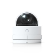 Ubiquiti UVC-G5-Dome-Ultra - cena, porovnanie