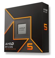 AMD Ryzen 5 9600X - cena, porovnanie