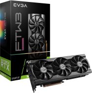 Evga GeForce RTX 3060 8GB 08G-P5-3667-KR - cena, porovnanie