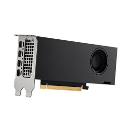 PNY NVIDIA RTX A2000 VCNRTXA2000-12GB-PB