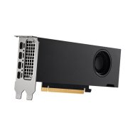 PNY NVIDIA RTX A2000 VCNRTXA2000-12GB-PB - cena, porovnanie