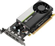 PNY NVIDIA T1000 4GB VCNT1000-PB - cena, porovnanie