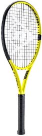 Dunlop SX TEAM 280 G2