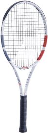 Babolat Strike EVO