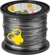 Strend Pro Silón na kosenie TriCut 2,70 mm, L-216 m - cena, porovnanie