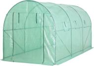 Strend Pro Greenhouse parenisko 200x350x200cm - cena, porovnanie