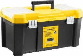 Stanley Box na náradie Essential 19" STST75787-1