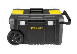 Stanley Essential pojazdný box STST1-80150