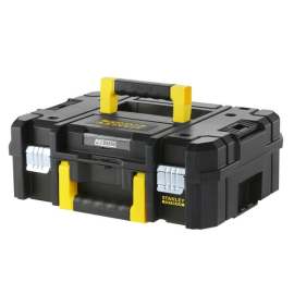 Stanley FatMax box na náradie FMST1-75502