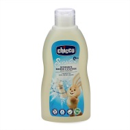 Chicco Prostriedok čistiaci na fľaše a cumlíky 300ml - cena, porovnanie