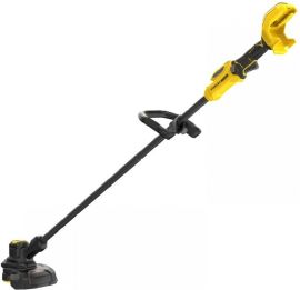 Stanley SFMSTB930B