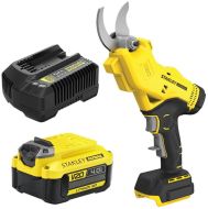 Stanley FatMax V20 SFMCPP32M1 - cena, porovnanie