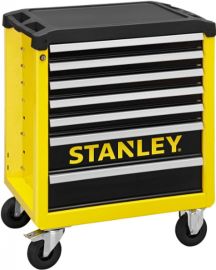 Stanley STST74306-1