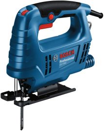 Bosch GST 680