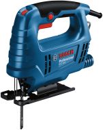 Bosch GST 680 - cena, porovnanie