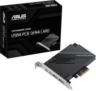 Asus USB4 PCIe Gen4 Card - cena, porovnanie