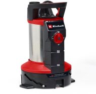 Einhell GE-DP 7935 N-A LL ECO - cena, porovnanie