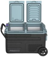 Pro-User Coolerbox 38L - cena, porovnanie