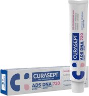 Curaden Curasept ADS DNA 720 0,20% CHX 75ml - cena, porovnanie