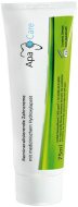 Apacare Remineralizing 75ml - cena, porovnanie