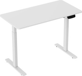 Alza AlzaErgo Table ET4 120x60cm