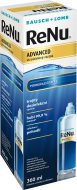 Bausch & Lomb ReNu Advanced 360ml - cena, porovnanie