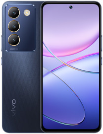 Vivo V40 SE 256GB