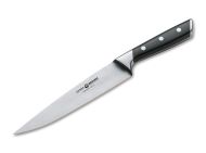 Böker Forge Carving Knife - cena, porovnanie