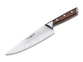 Böker Forge Wood Chef's Knife