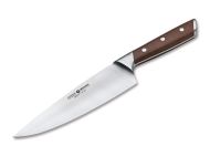 Böker Forge Wood Chef's Knife - cena, porovnanie