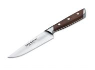 Böker Forge Wood Utility Knife - cena, porovnanie