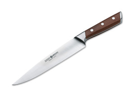 Böker Forge Wood Carving Knife