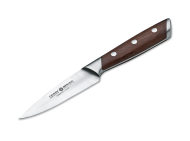 Böker Forge Wood Office Knife - cena, porovnanie