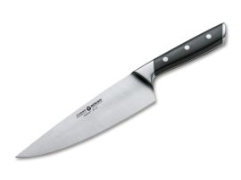 Böker Forge Chef's Knife