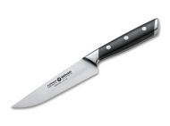 Böker Forge Utility Knife - cena, porovnanie