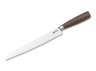 Böker Core Bread Knife - cena, porovnanie