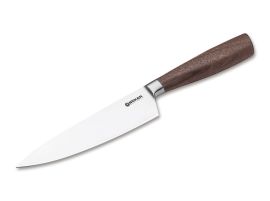 Böker Core Chef's Knife Small