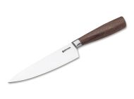 Böker Core Chef's Knife Small - cena, porovnanie