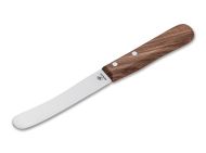 Böker Classic Buckelsmesser Olive - cena, porovnanie