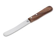 Böker Classic Buckelsmesser Serrated Olive - cena, porovnanie